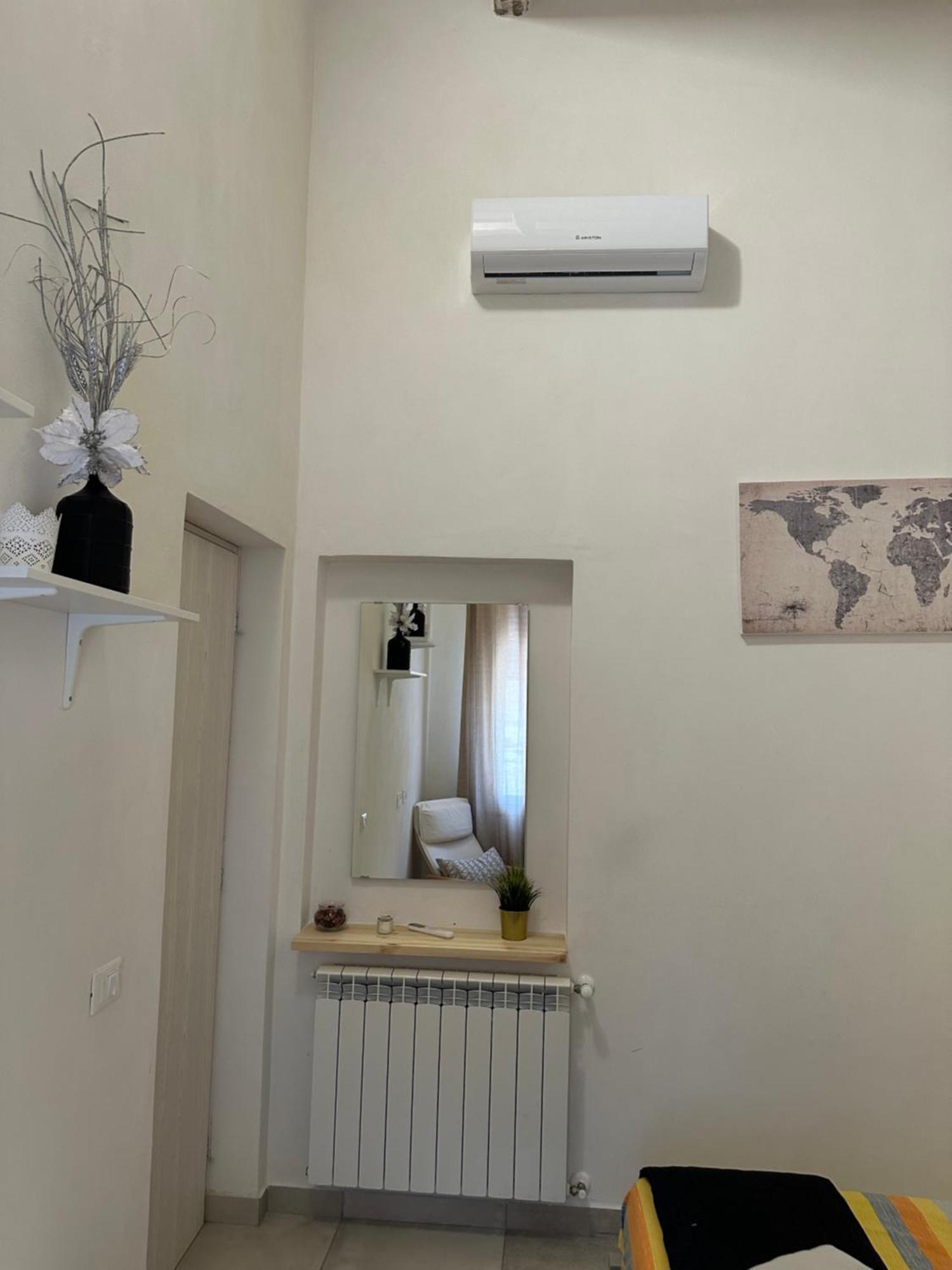 La Corte 22 马尔萨拉 外观 照片